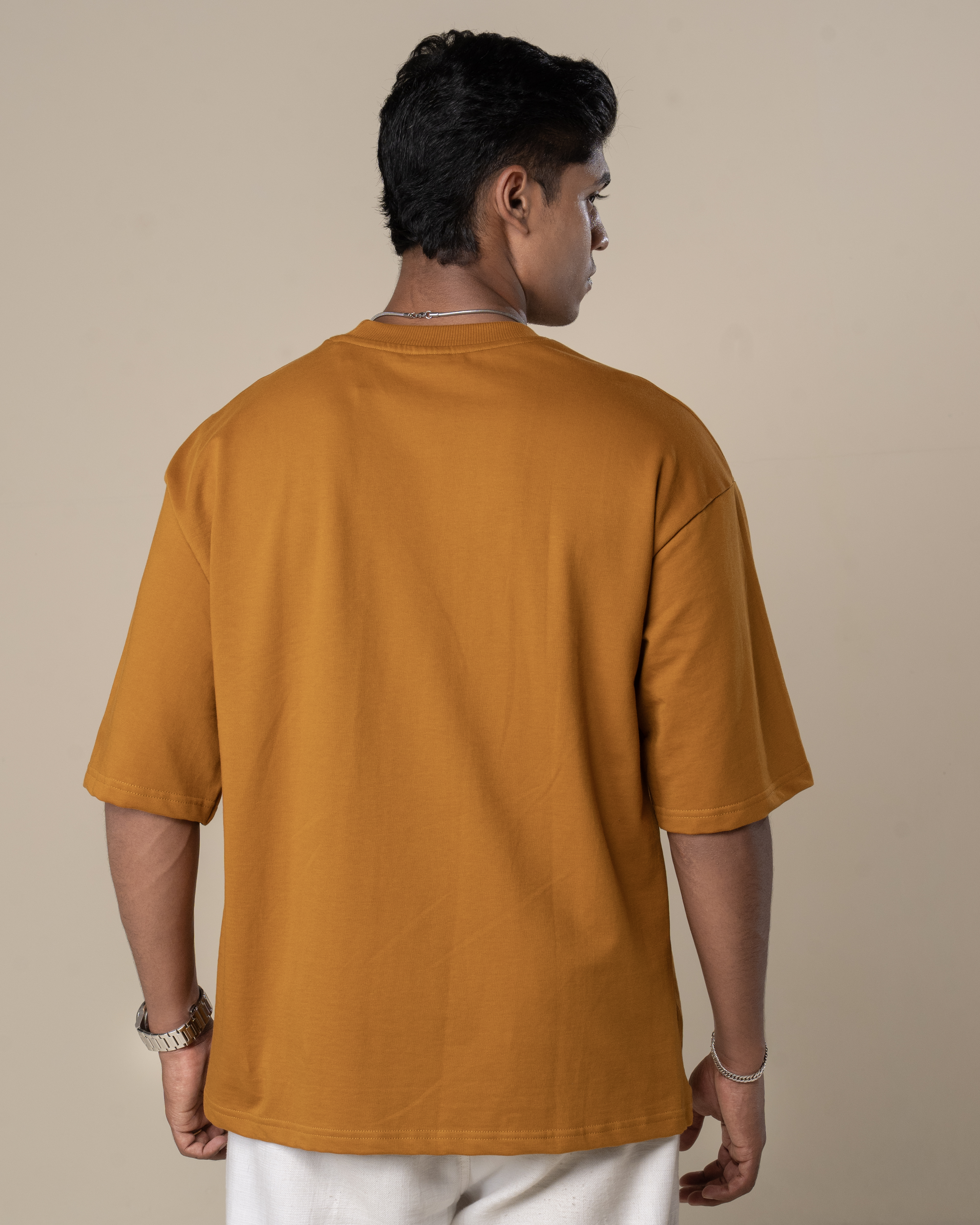 Orange Attack On Titans