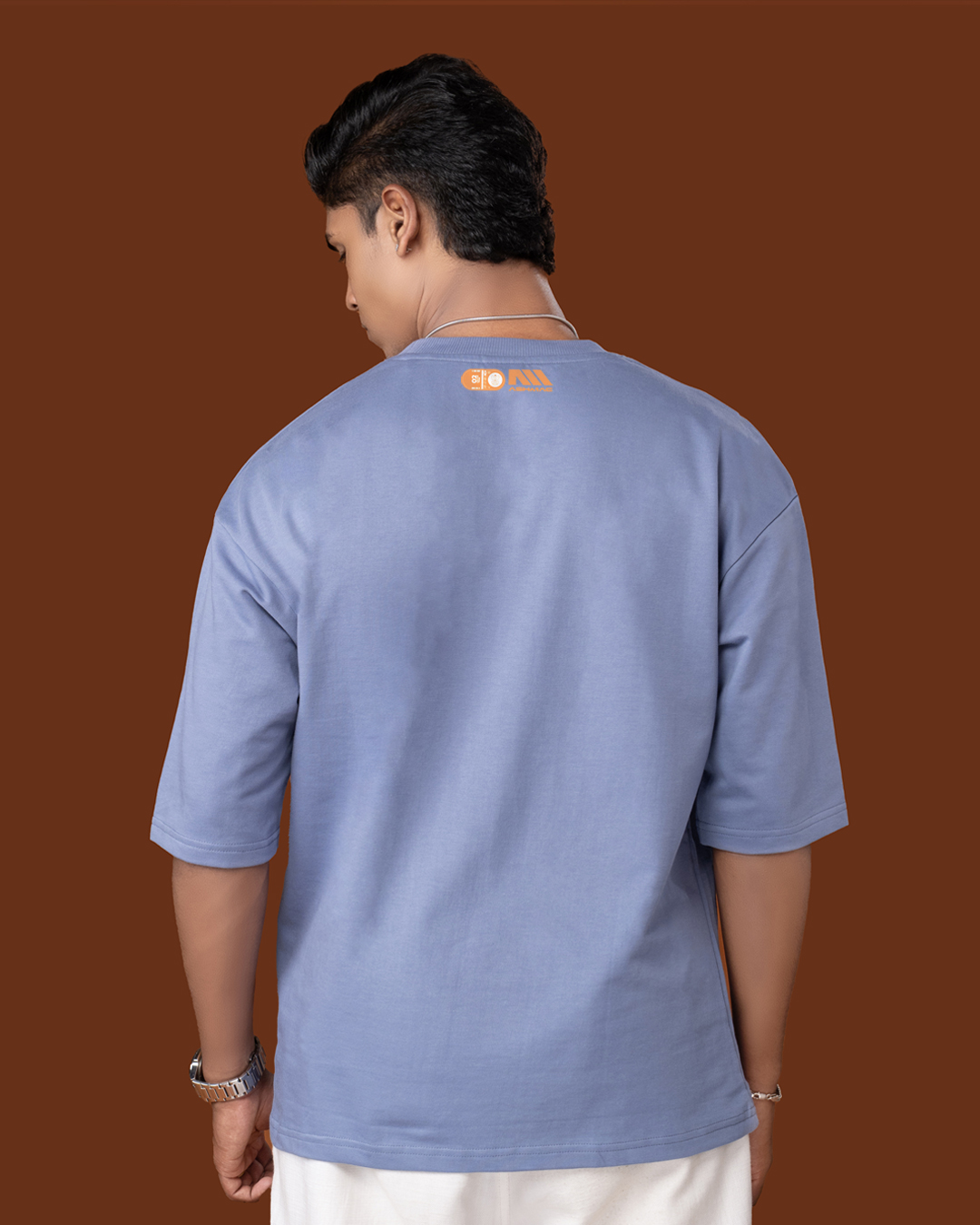 Cactus Tribe Folk 2.0