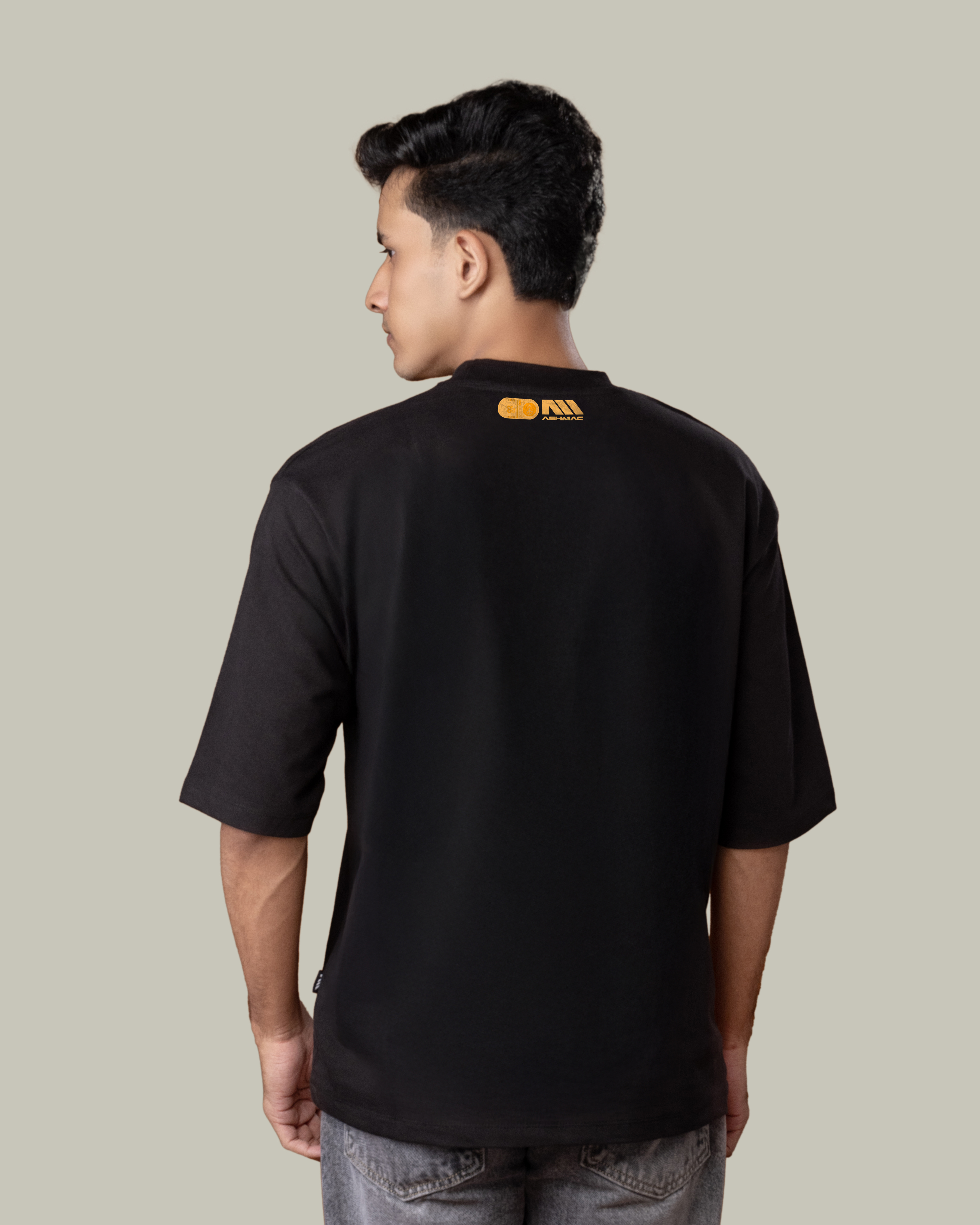 Cactus Tribe Folk 2.0