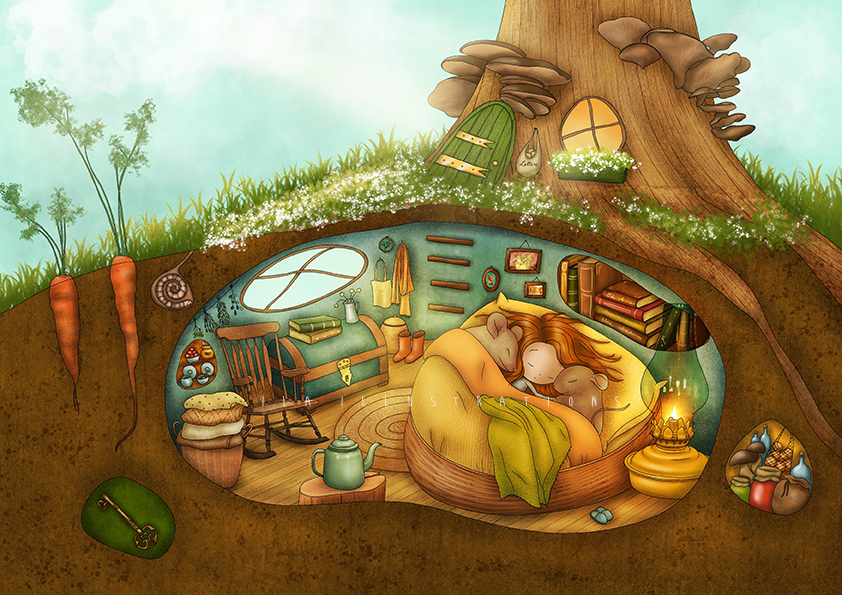 154 - Sleep