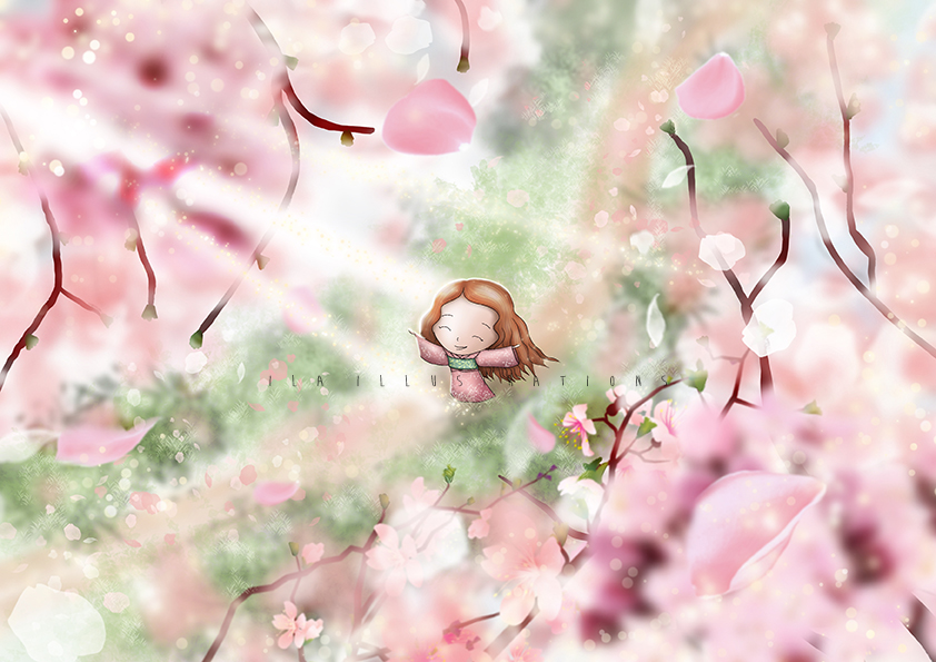 151 - Sakura