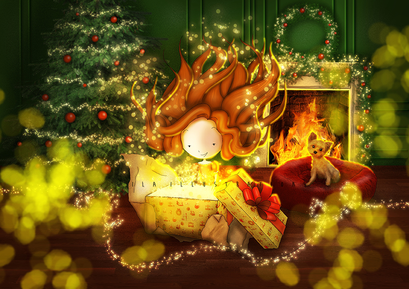 145 - The present