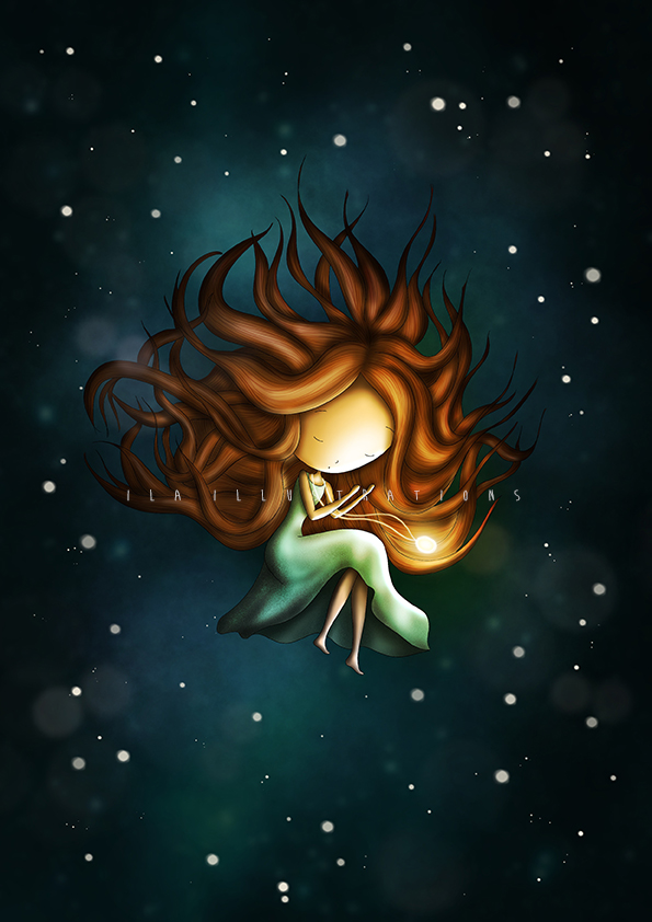 129 - Inner child