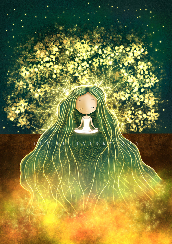 123 - Grounding