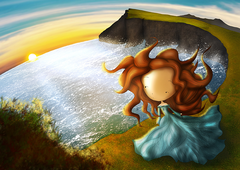 120 - Sunrise