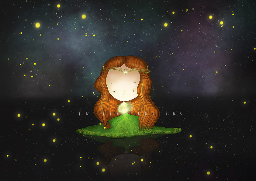 116 - Hope