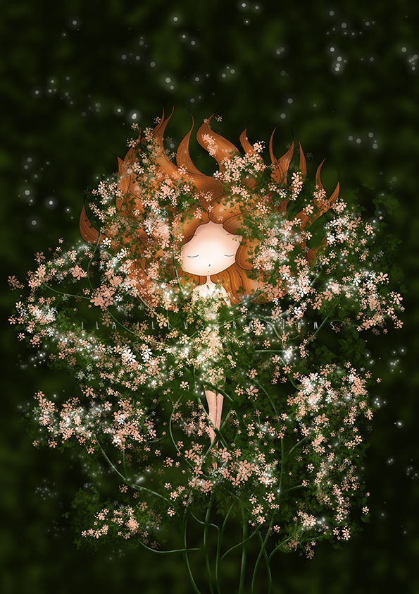 097 - Awakening 