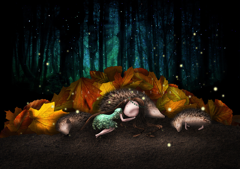 079 - Autumn 