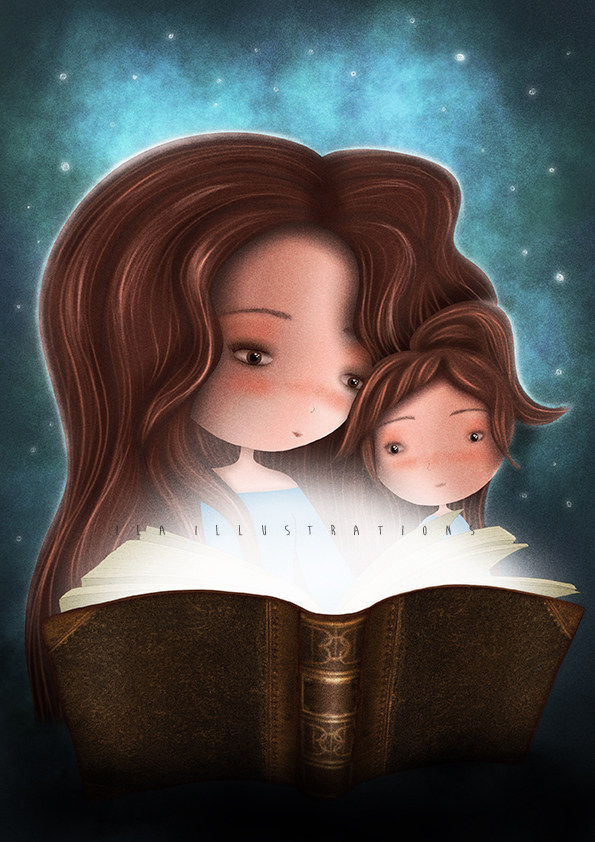 061 - Fairy tales 
