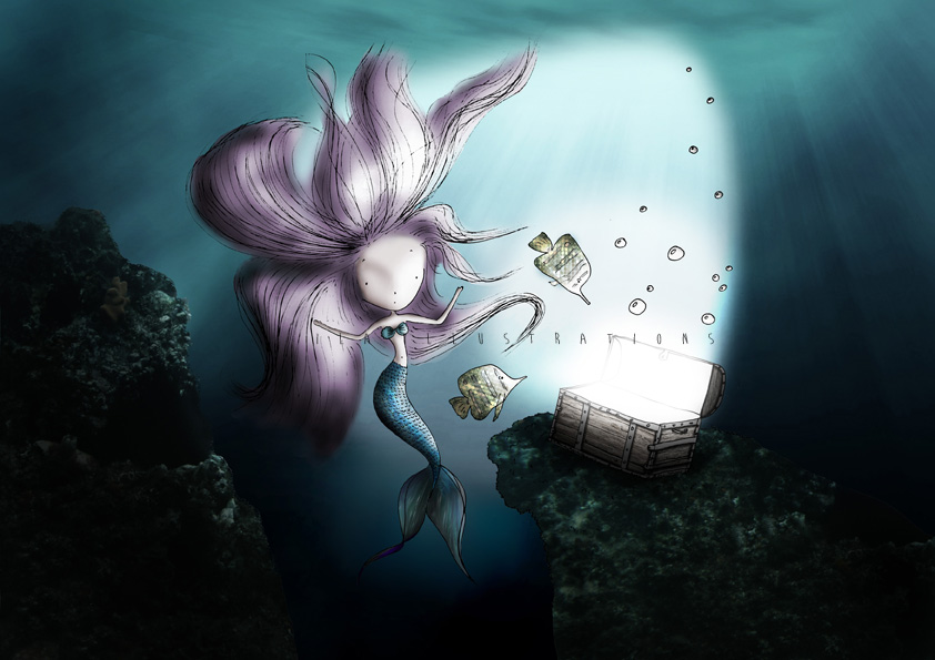 047 - Mighty siren 