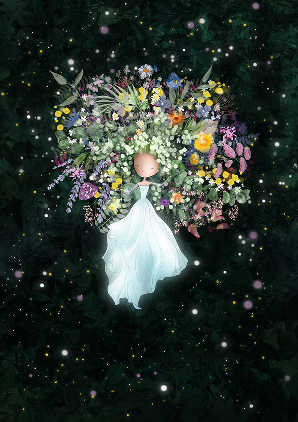 043 - Bliss 