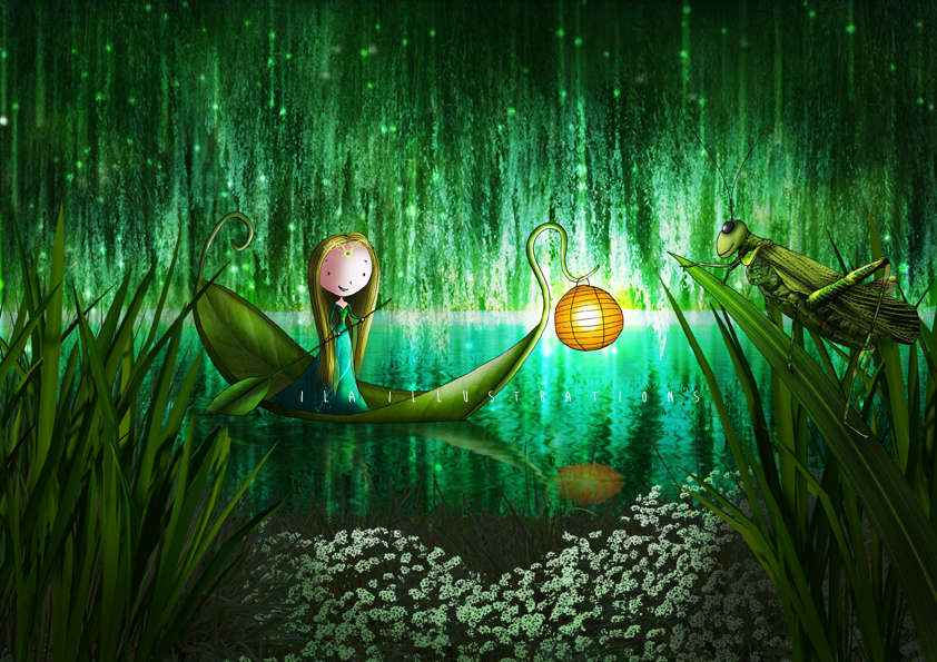 033 - Cricket 