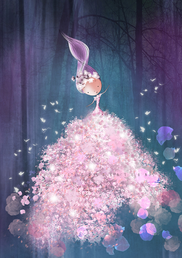 032 - Spring 