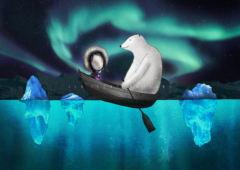 217 - Boat trip