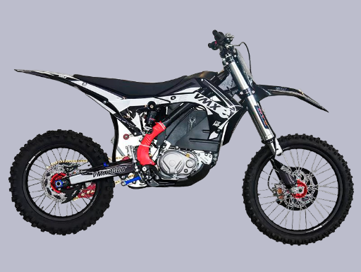 VMX8000-MX(25KW)