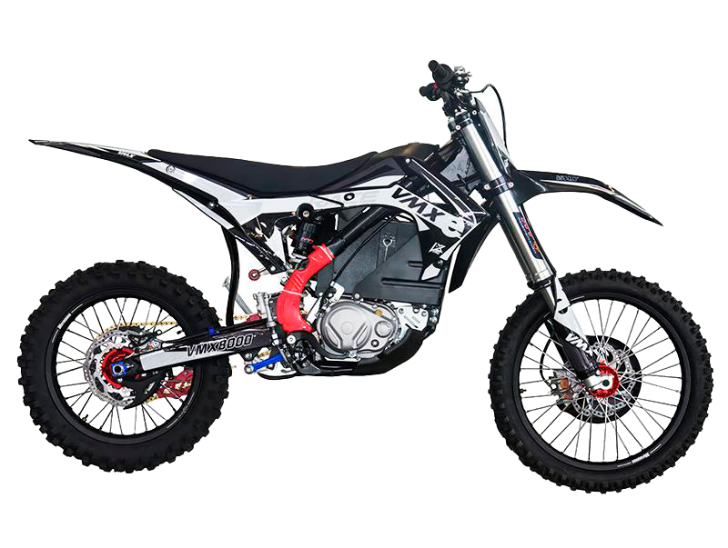 VMX8000-MX(25KW)