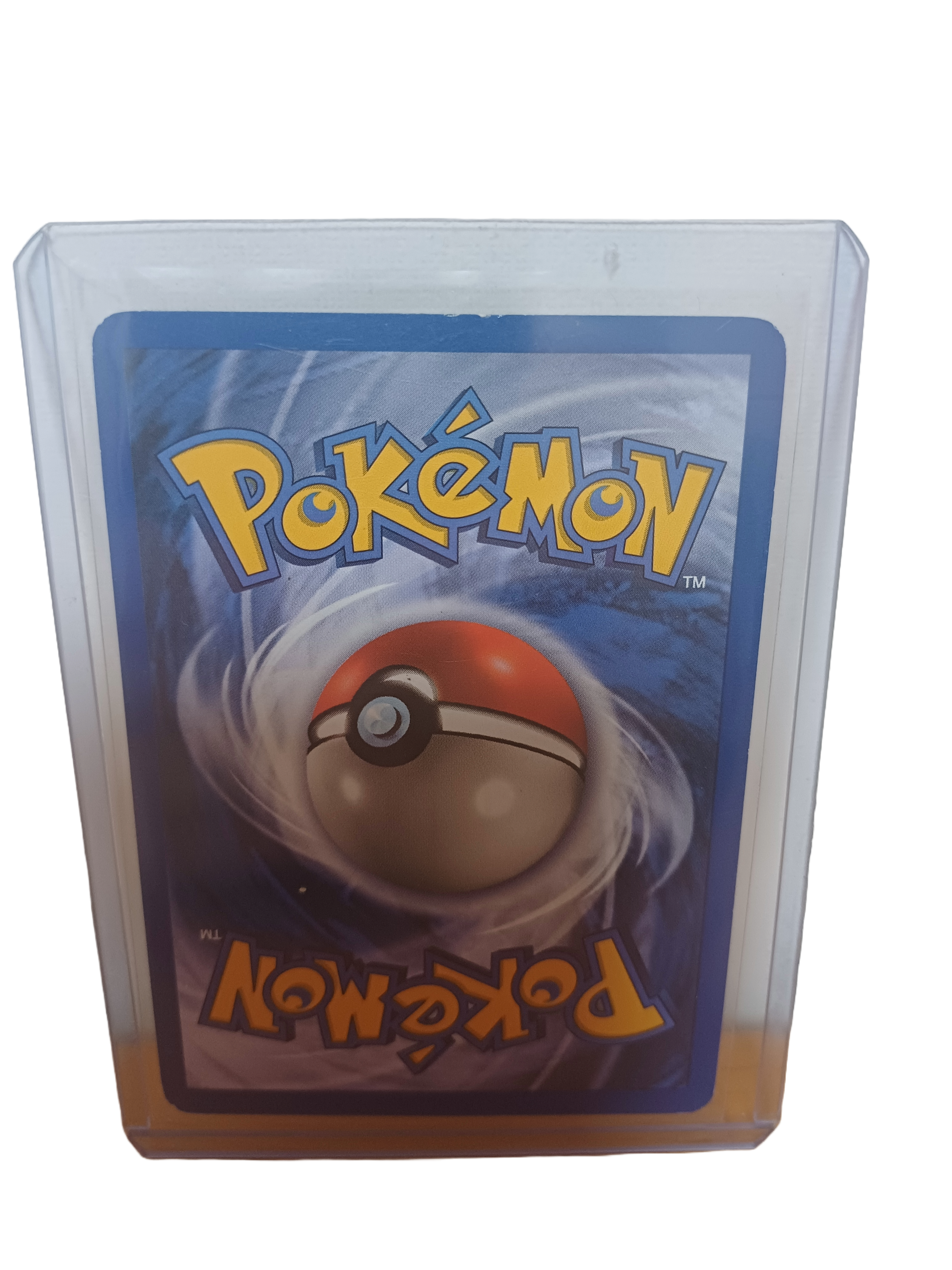 Dark Dugtrio Pokémon Card