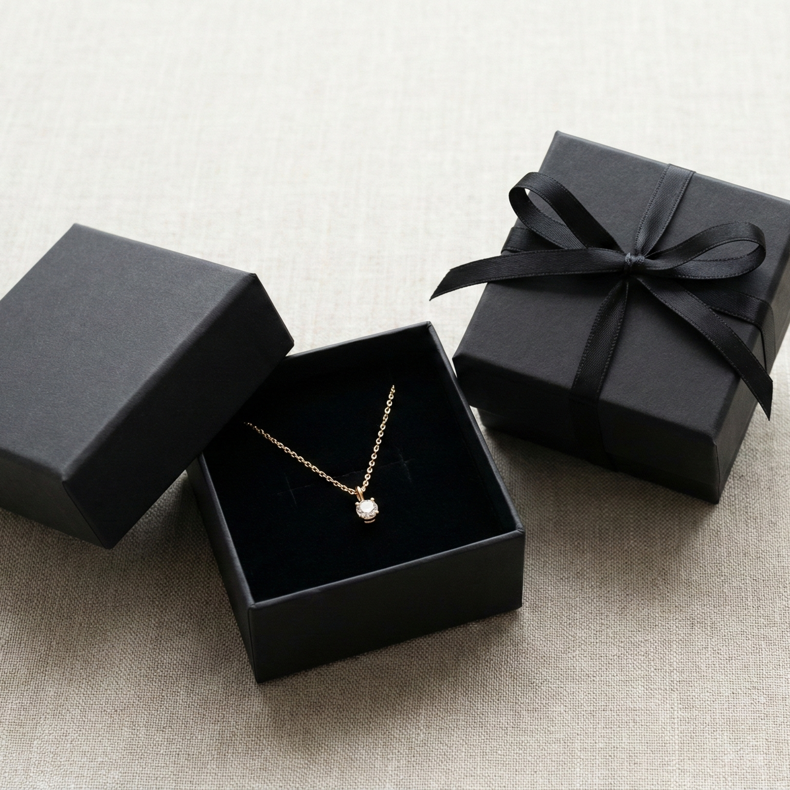 Supakuoti kaip dovaną