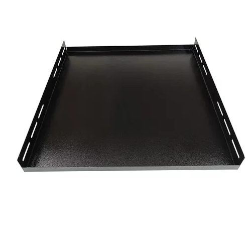 Bandeja Fixa Para Rack 19"