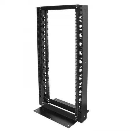 Rack Coluna Torre 44u c/ guias verticais (PADRÃO 19")