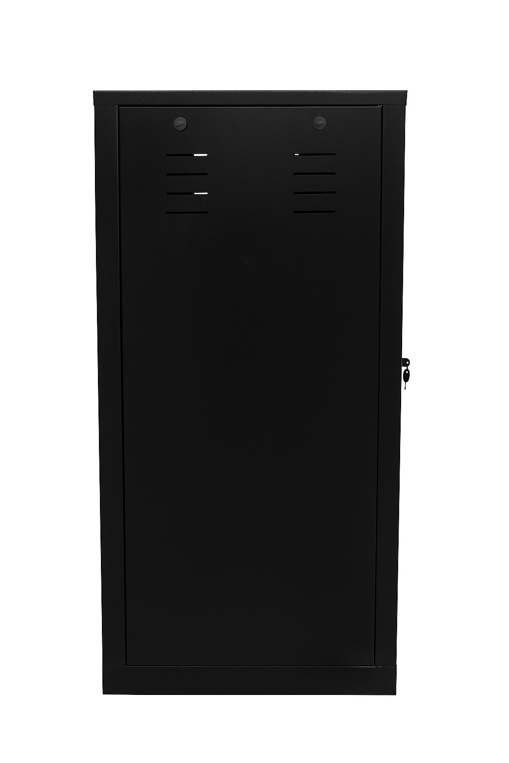 Rack De Servidor Piso 16u (PADRÃO 19")