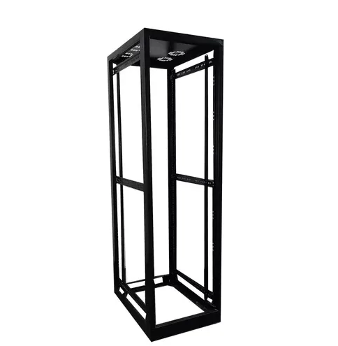 Rack De Servidor Piso Estrutural Aberto 36u (PADRÃO 19")