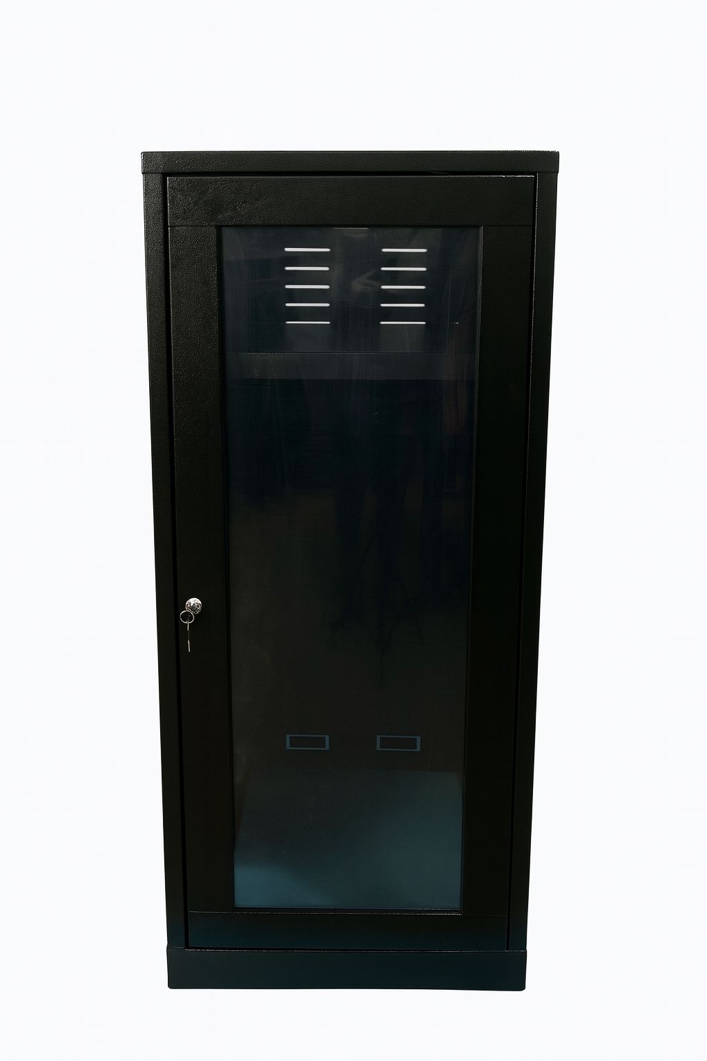 Rack De Servidor Piso 16u (PADRÃO 19")