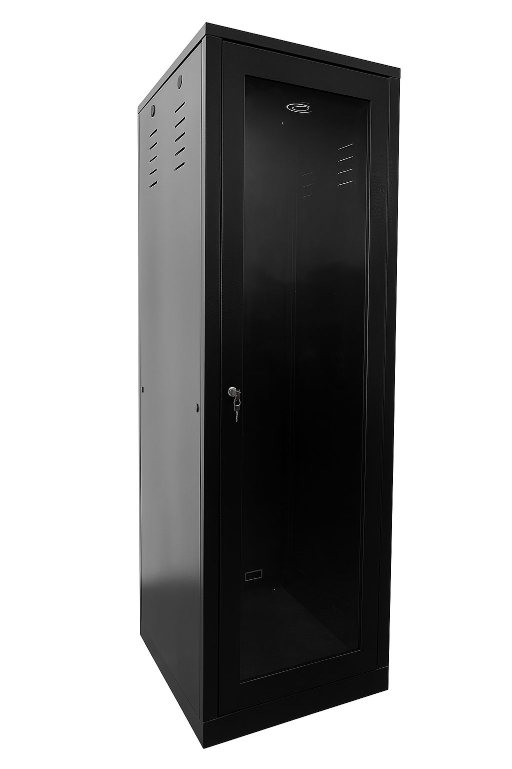 Racks de Servidor Piso 40u (PADRÃO 19")