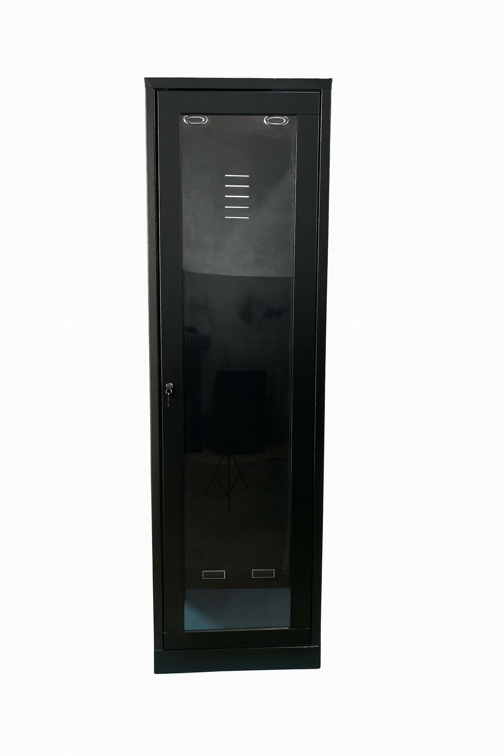 Racks de Servidor Piso 36u (PADRÃO 19")
