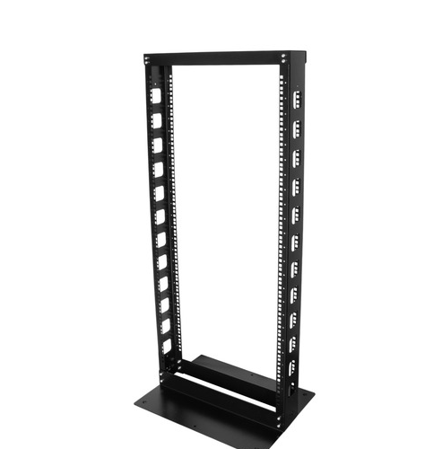 Rack Coluna Torre 44u (PADRÃO 19")