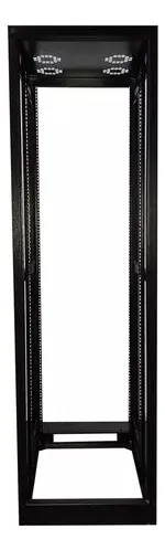 Rack De Servidor Piso Estrutural Aberto 40u (PADRÃO 19")