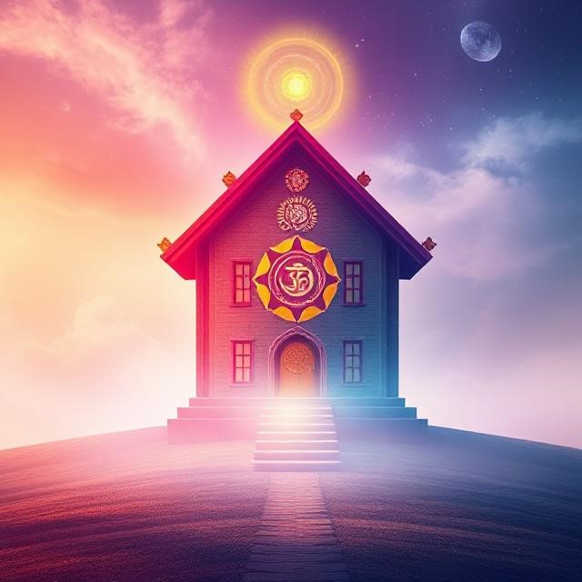 Vastu Consultation Services Online