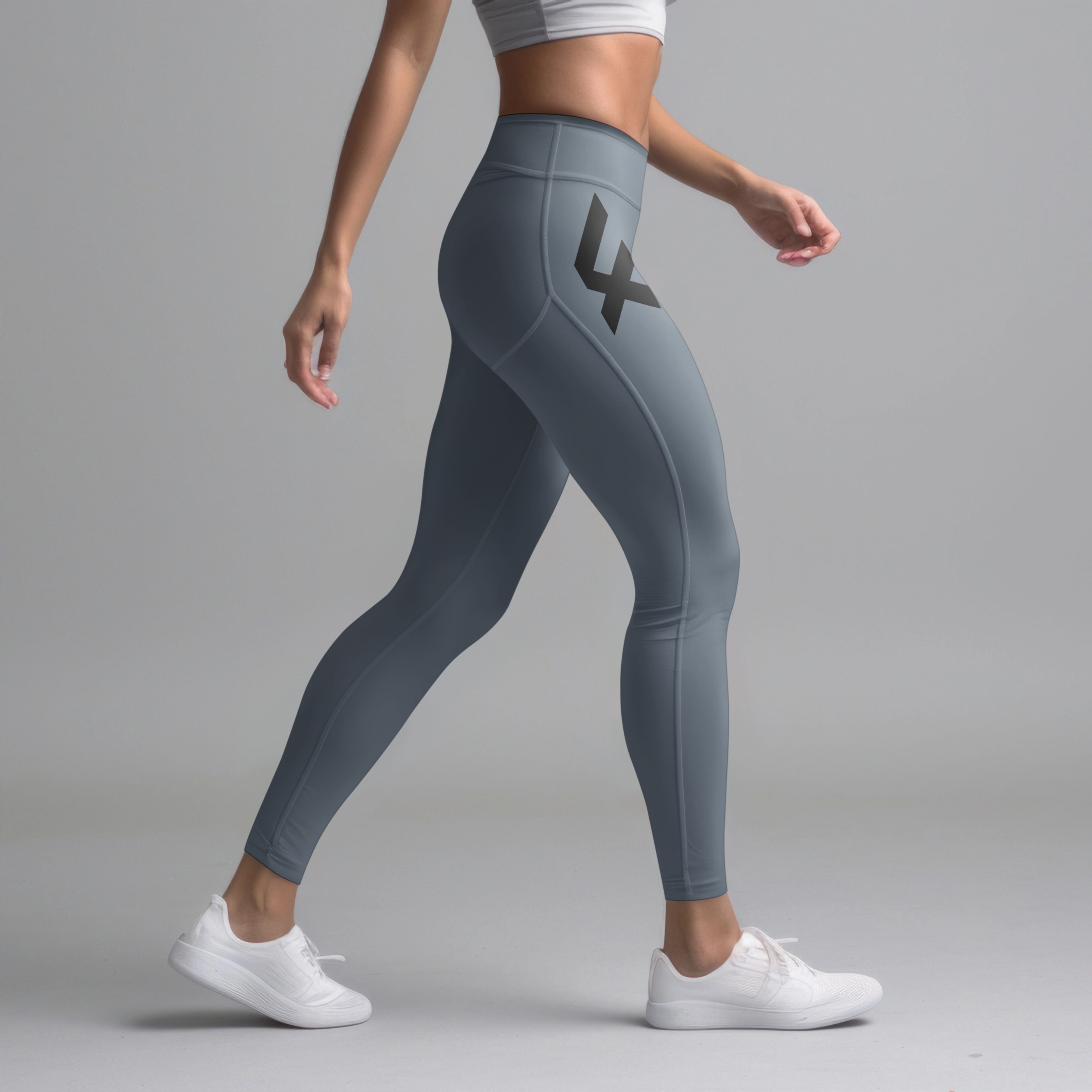 Vibrant Padel T-Shirts Collection