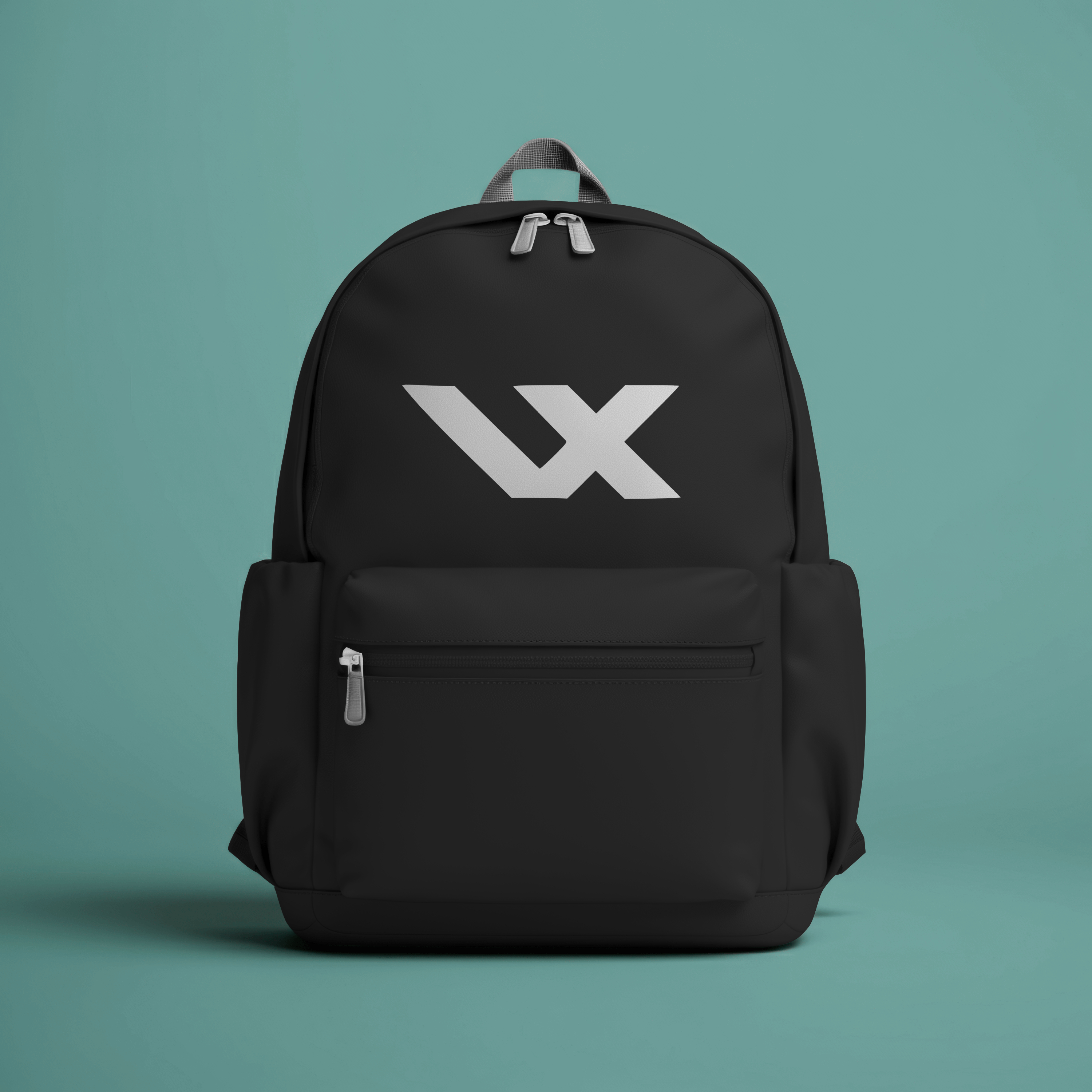 VX Backpack