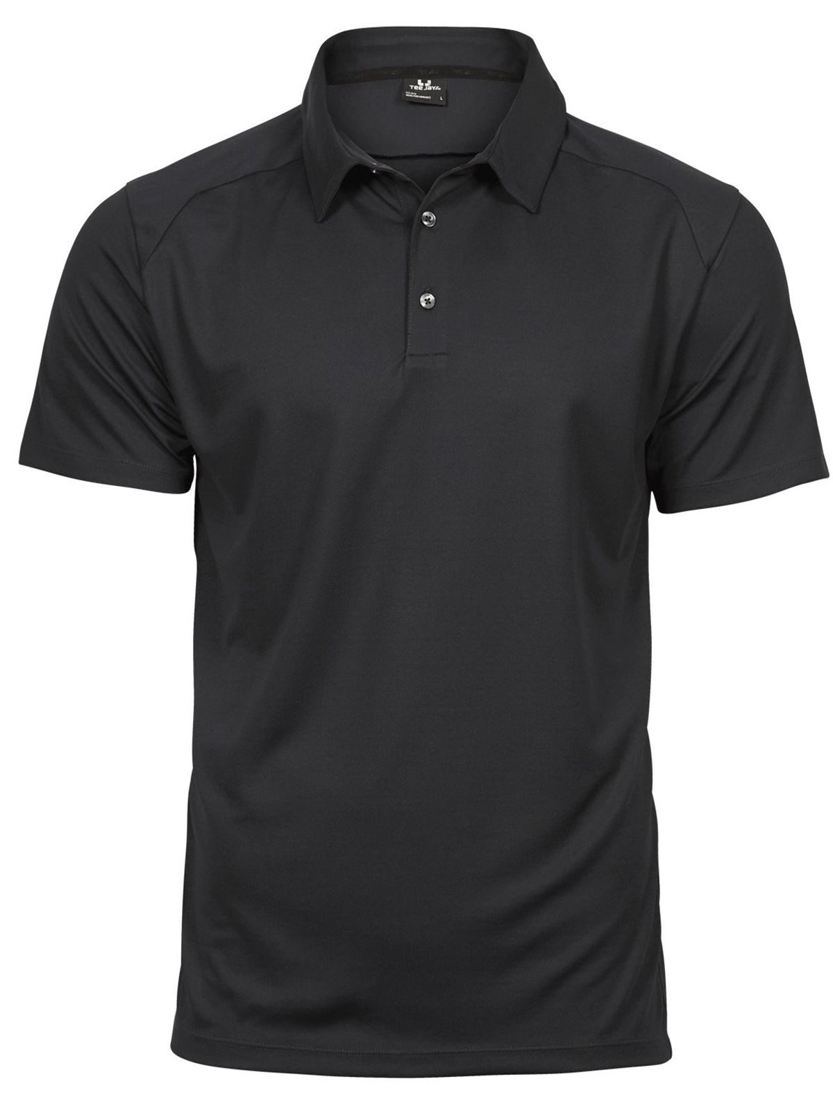 Polo Sportiva Tee Jay