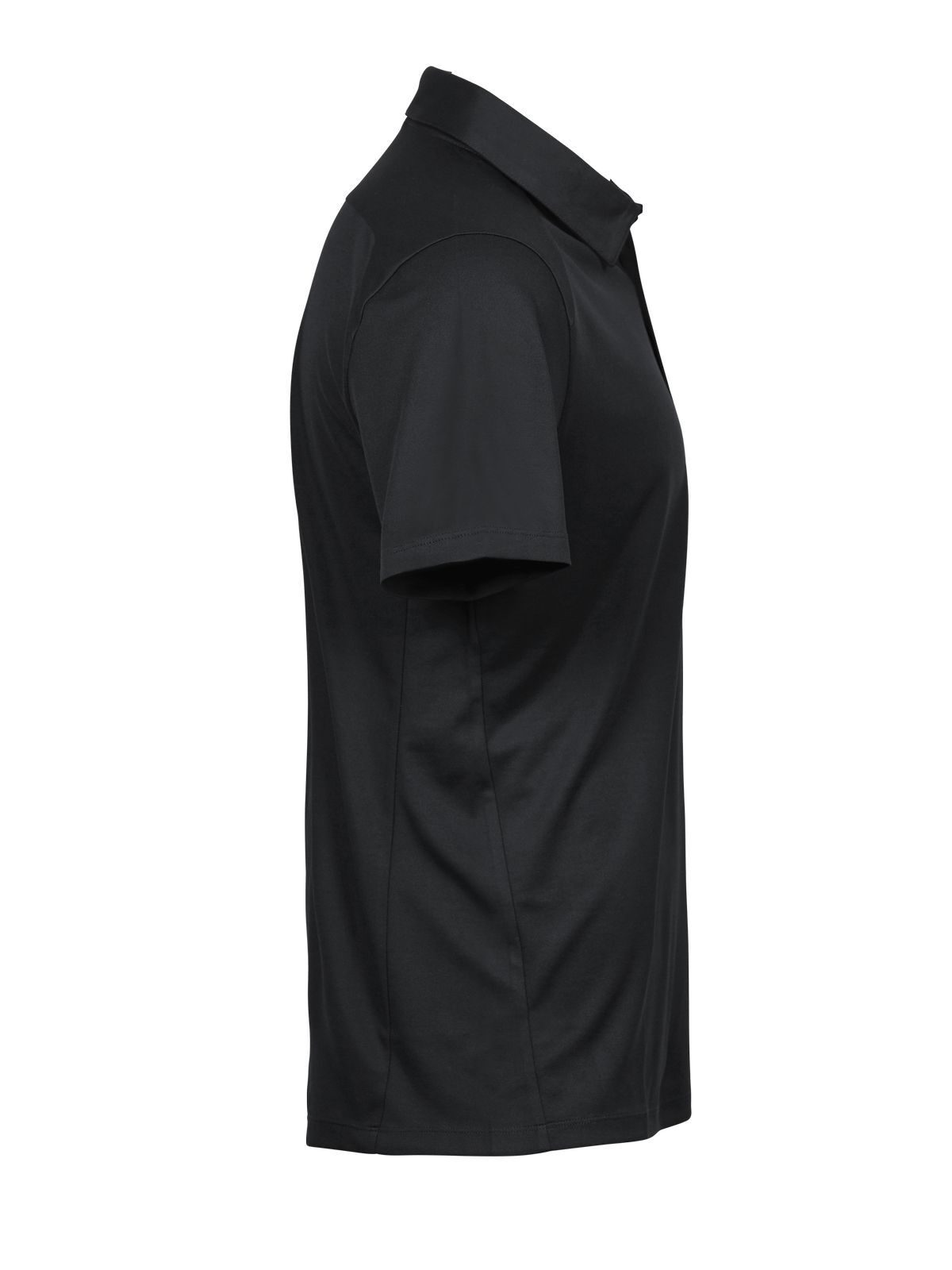 Polo Sportiva Tee Jay