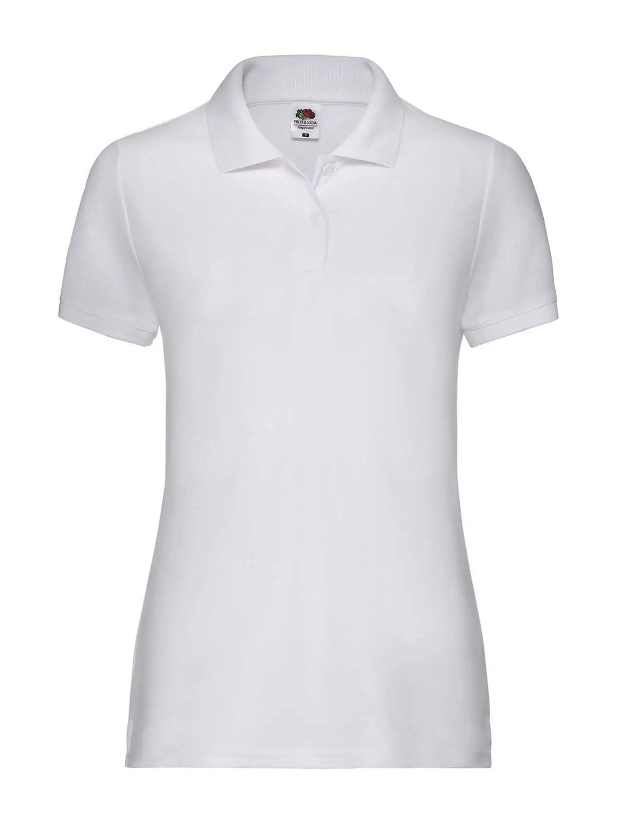 Women's Polo Shirt