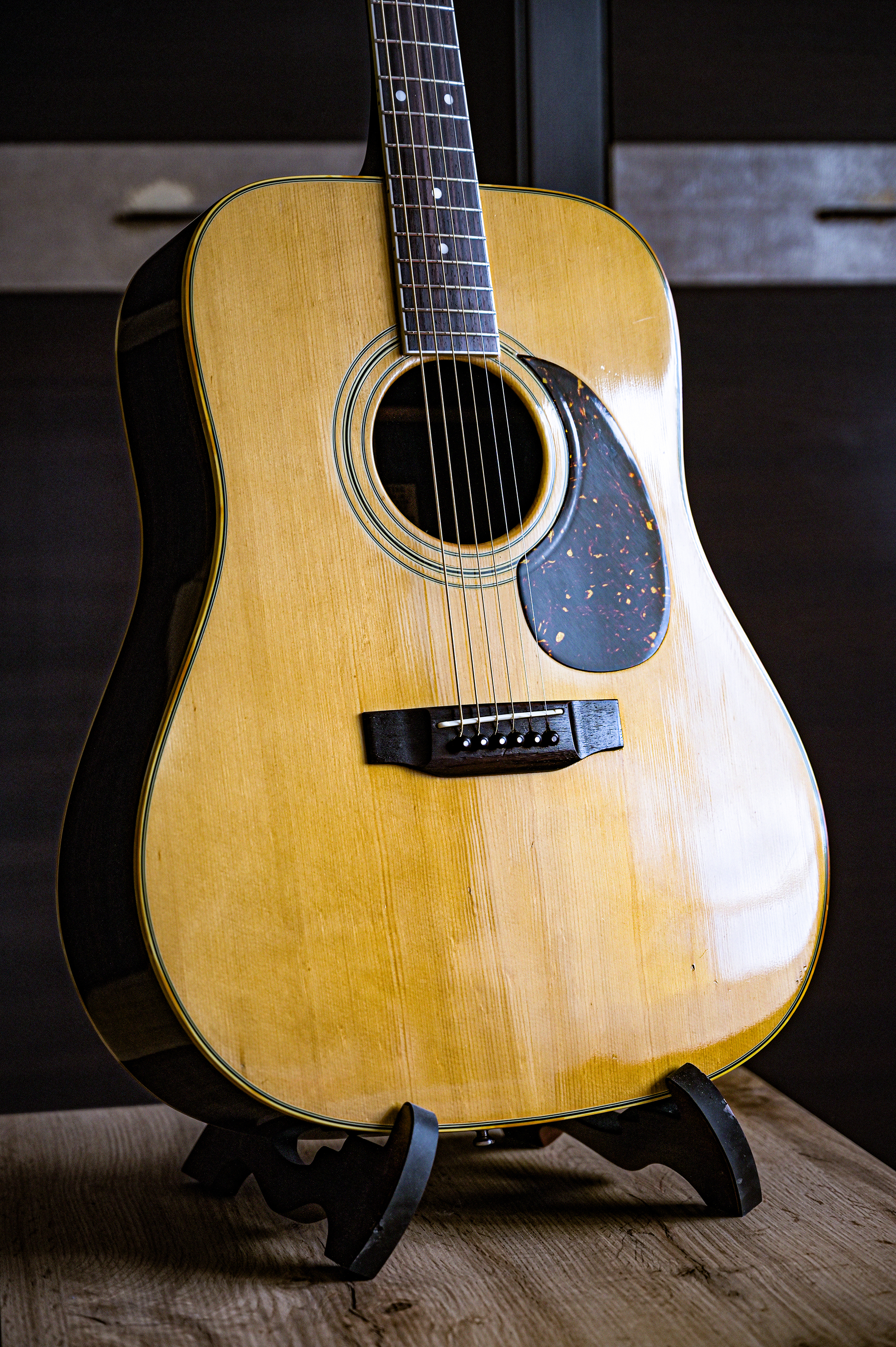 BlueBell W300