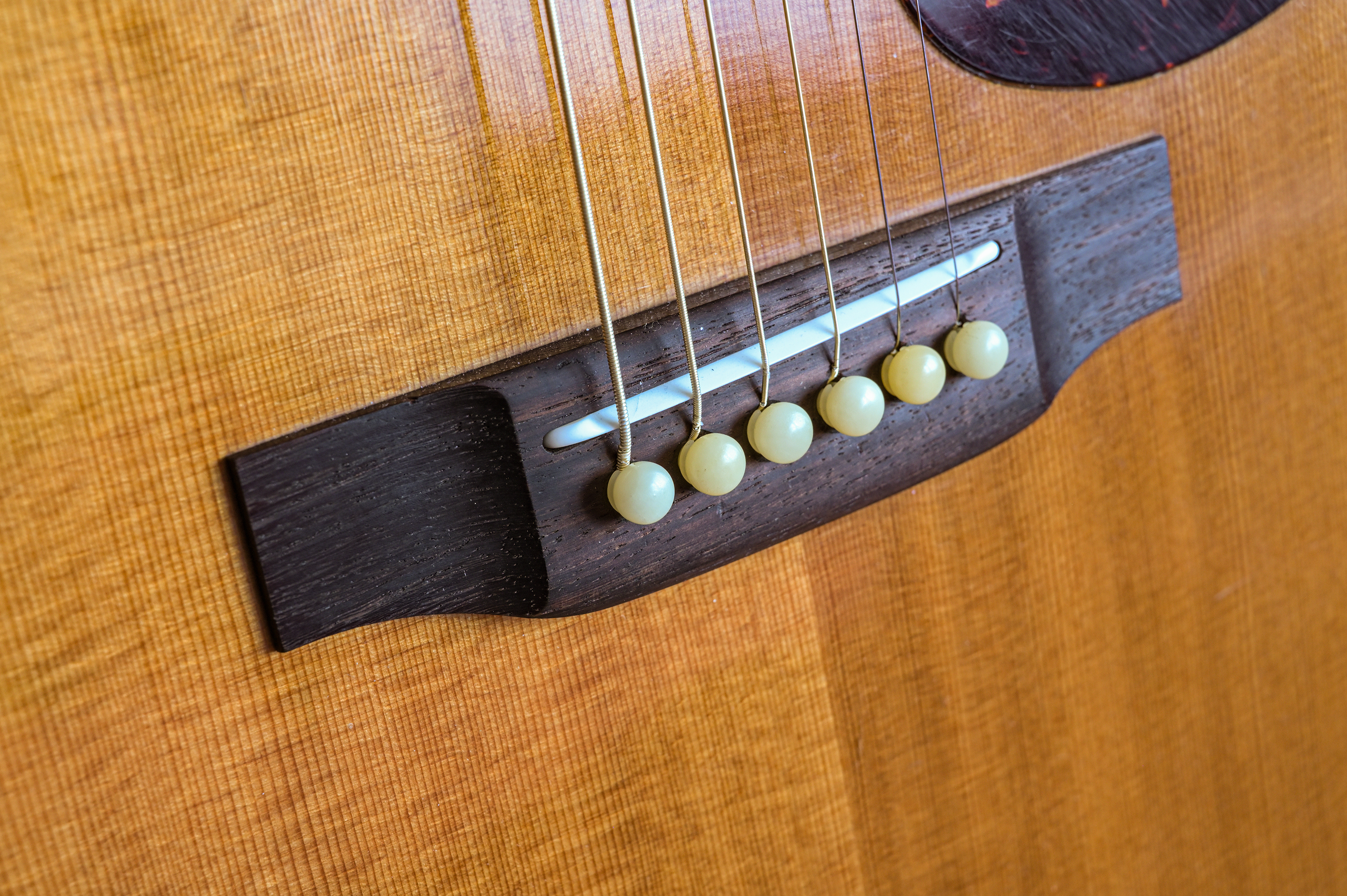 BlueBell W-350