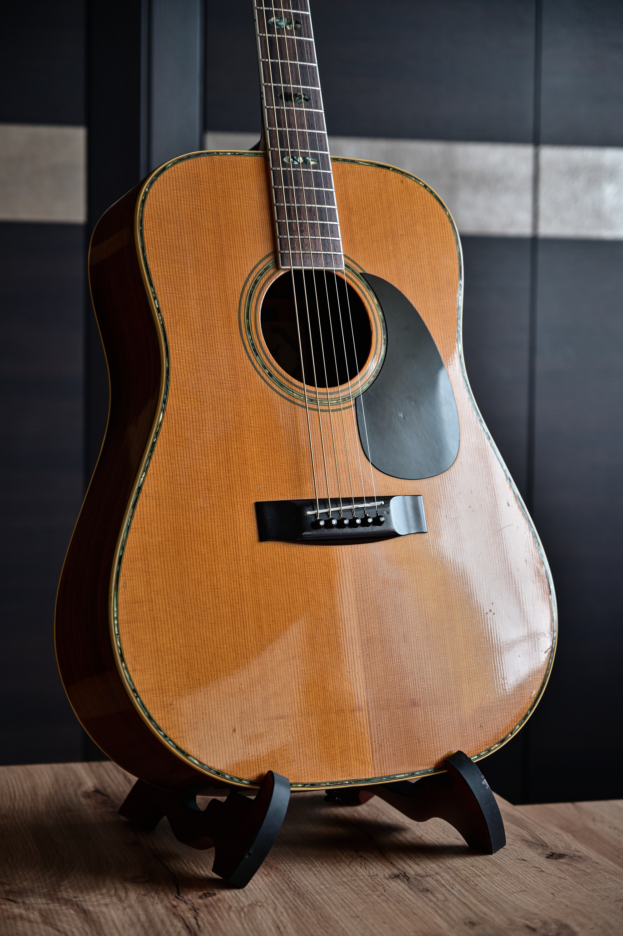Jagard JD-300