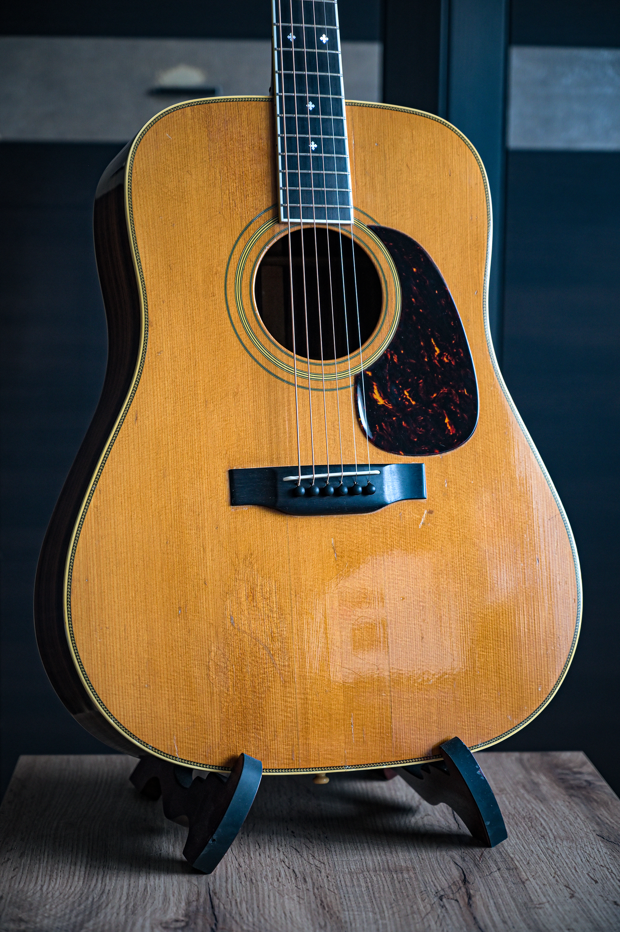 BlueBell W-500