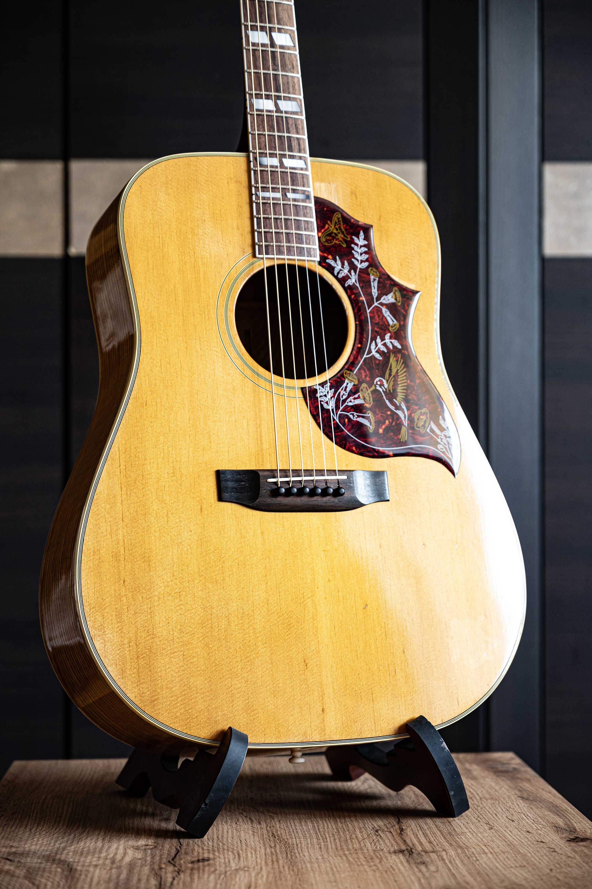 Mountain W-350