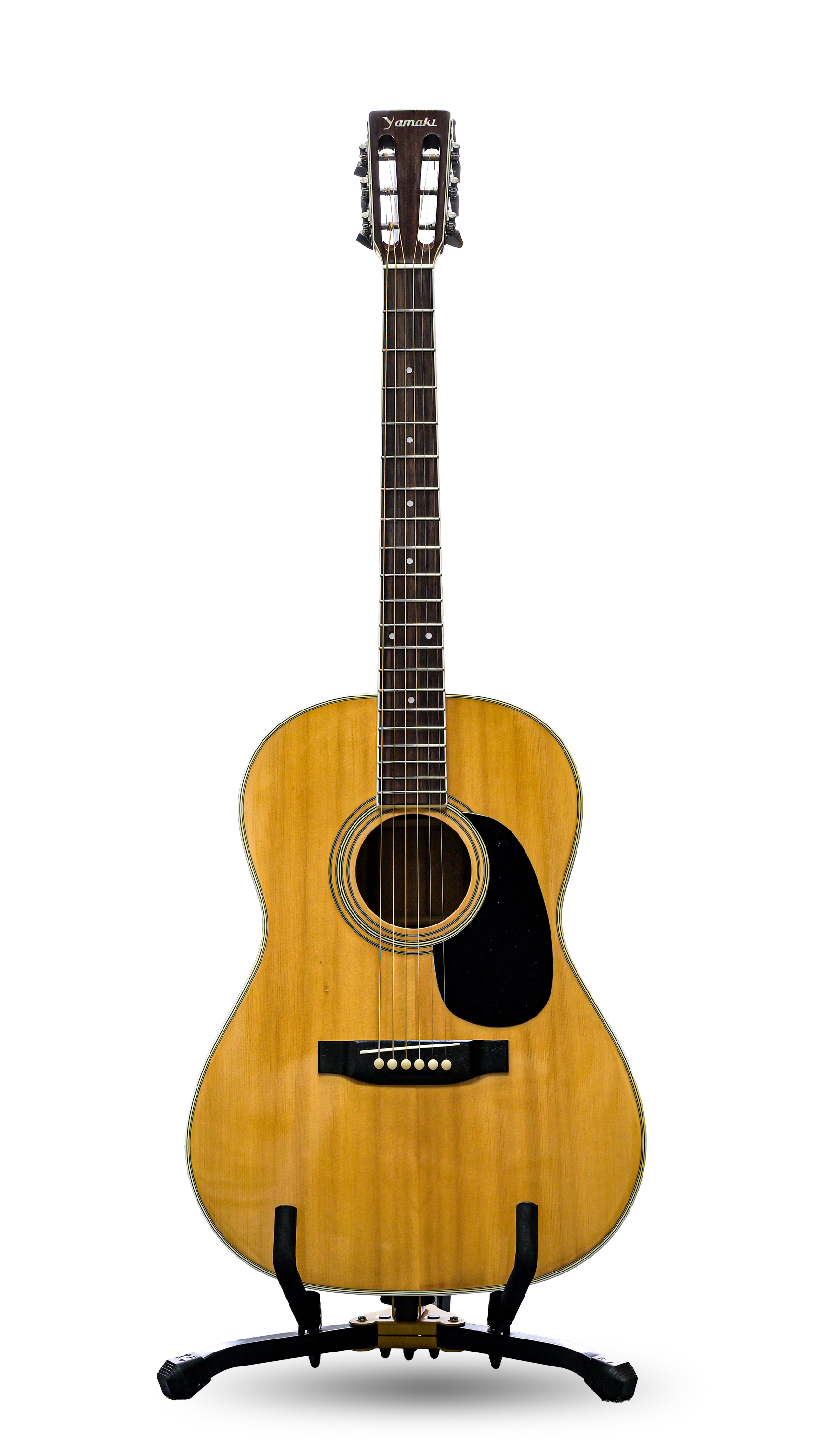 Yamaki YF-30 