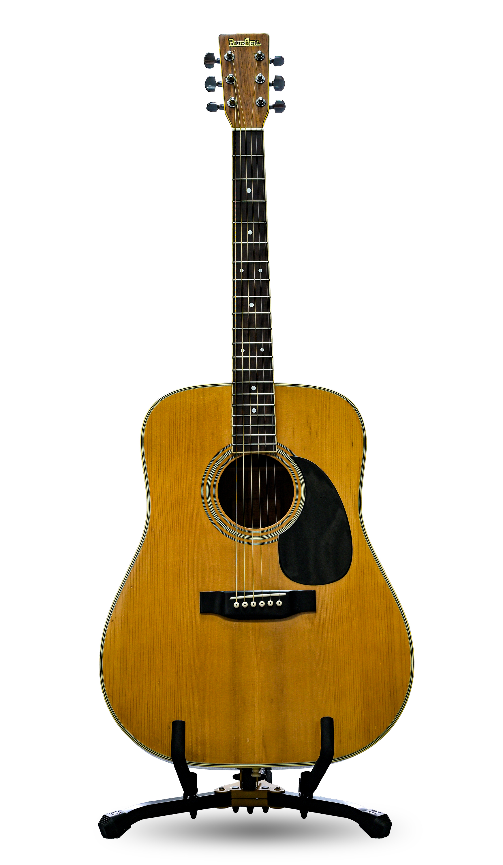 BlueBell W-300