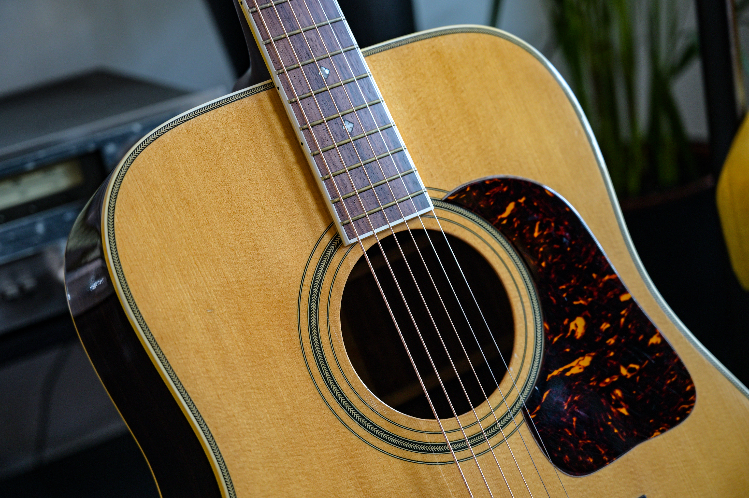 BlueBell W-400 (Gallagher) 