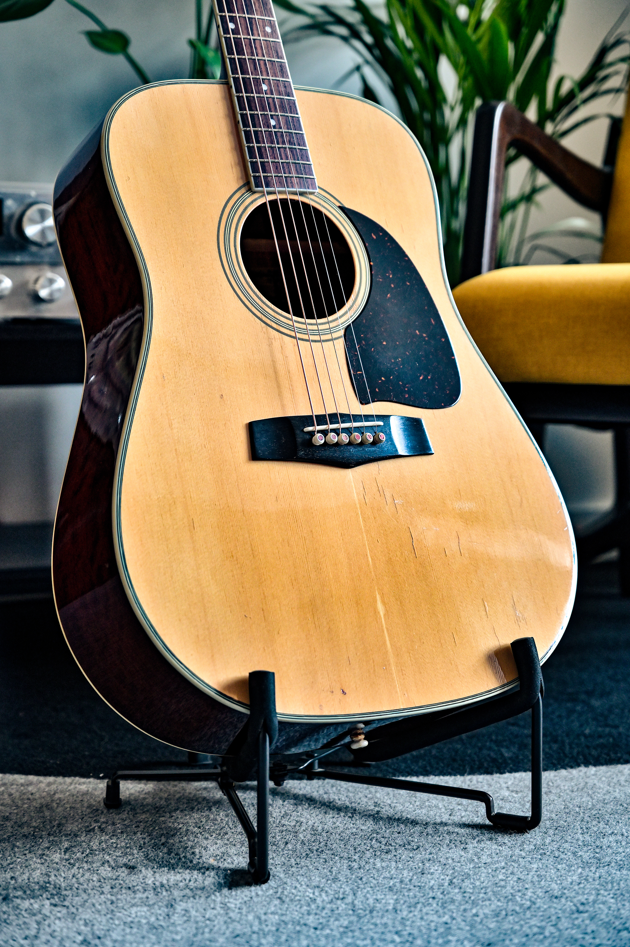 Big Thumb TH-20