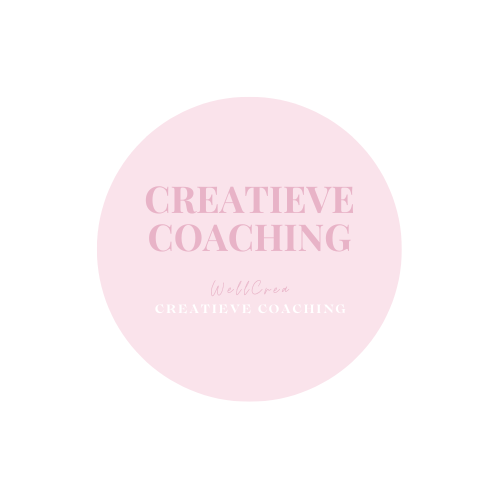 Coaching voor kinderen