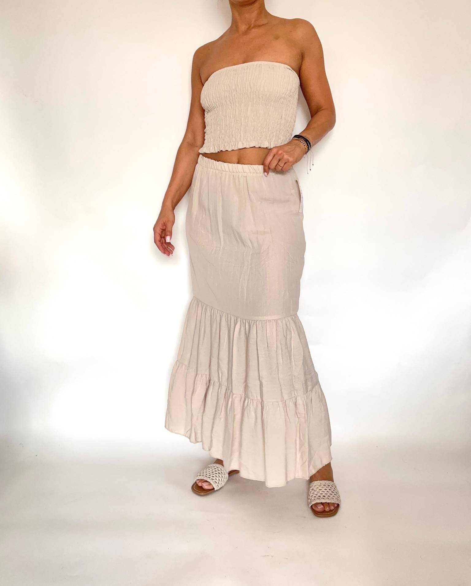 Komplet dostępny w 4 kolory