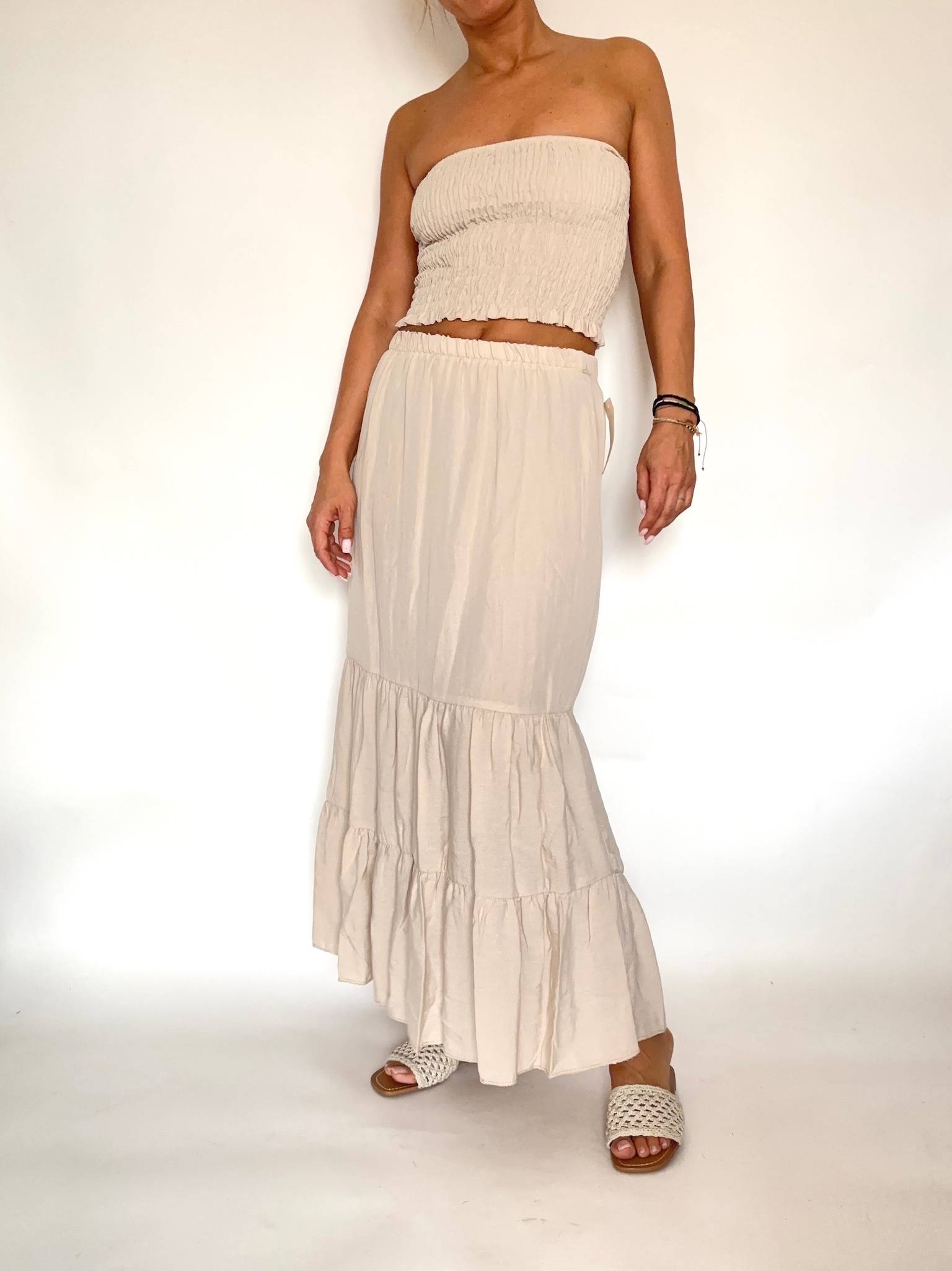 Komplet dostępny w 4 kolory