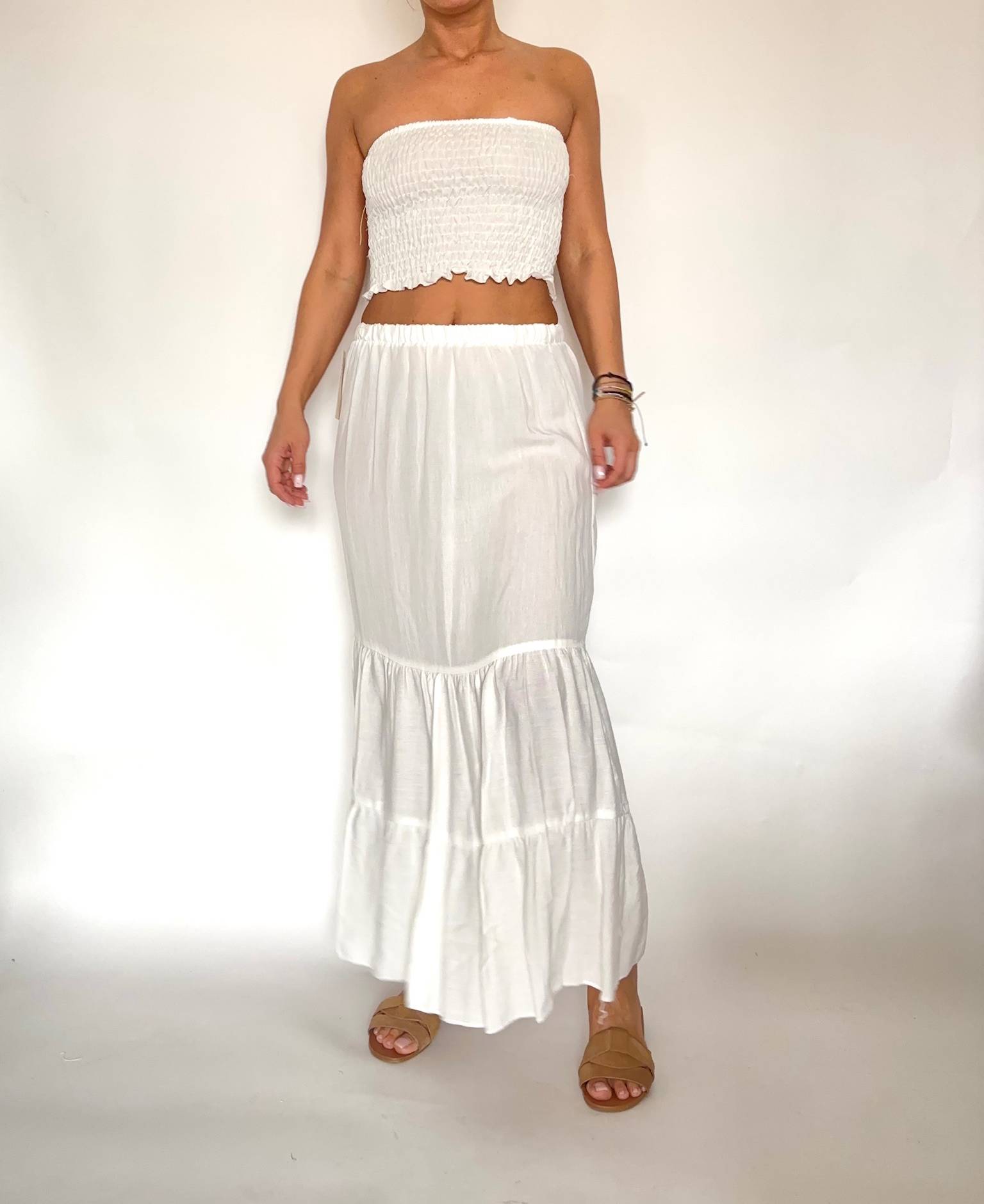 Komplet dostępny w 4 kolorach